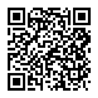 安卓下载二维码